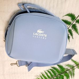 Lacoste Bag